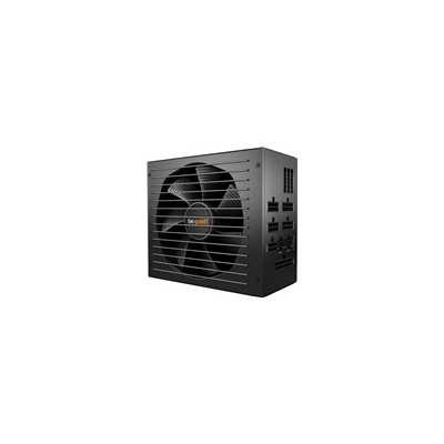 BE QUIET Straight Power 12 1500W PSU