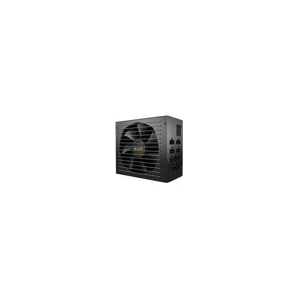 BE QUIET Straight Power 12 1500W PSU