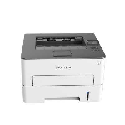 Pantum P3305DW Mono Laser Laser Printer Wi-Fi