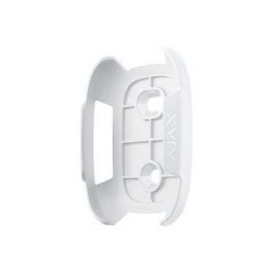 HOLDER FOR BUTTON WHITE/38215 AJAX