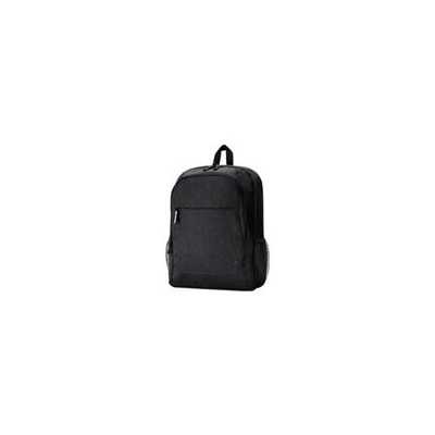 HP Prelude Pro 15.6inch Backpack