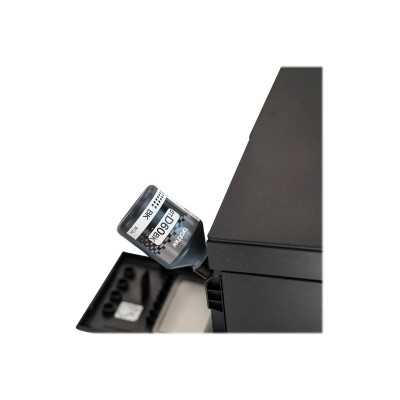 Brother Colour Inkjet 3-in-1 A4 Black