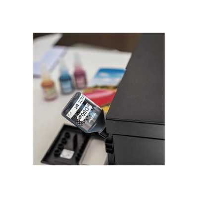 Brother Colour Inkjet 3-in-1 A4 Black