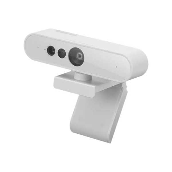 Lenovo WebCam 510 FHD“ internetinė kamera