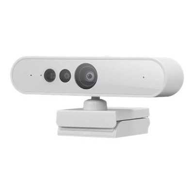 Lenovo WebCam 510 FHD Webcam