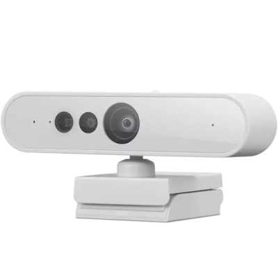 Lenovo WebCam 510 FHD Webcam