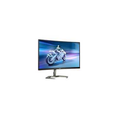 PHILIPS 27inch 1920x1080 VA Curved