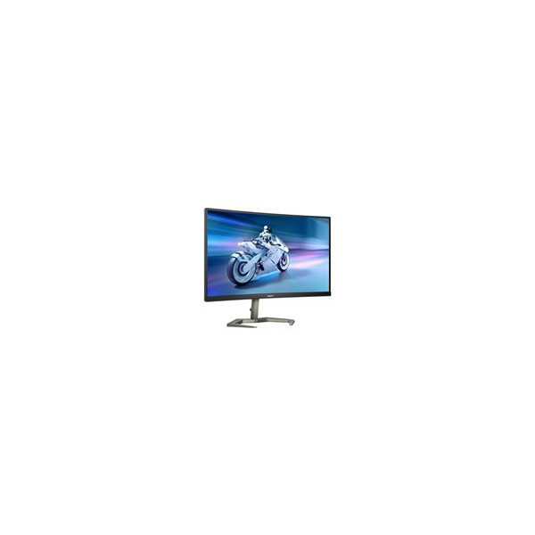 PHILIPS 27inch 1920x1080 VA Curved