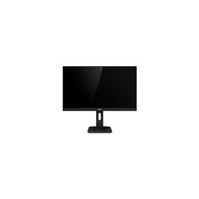 AOC X24P1 24inch display