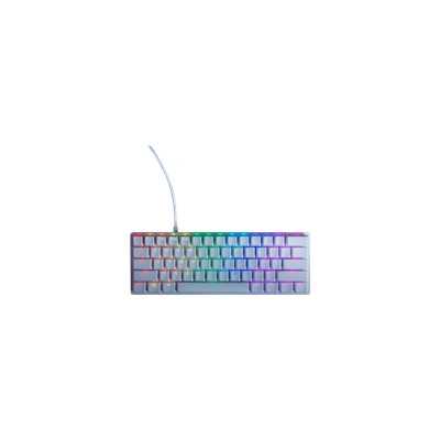 RAZER Huntsman Mini Mercury Ed. Purple