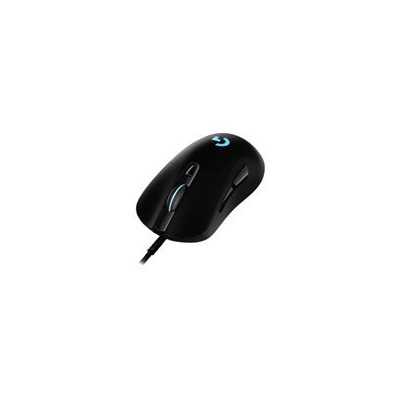 LOGI G403 HERO Mouse - EER2