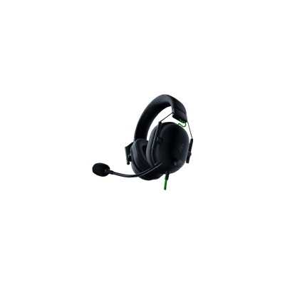 RAZER BlackShark V2 Headset X USB