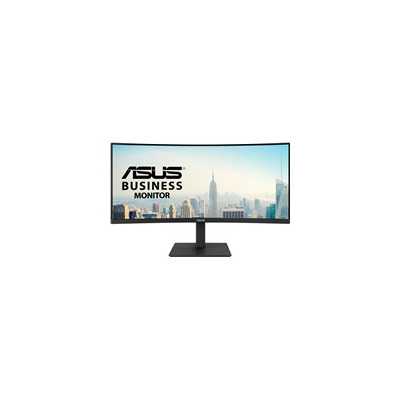 ASUS Business VA34VCPSN 34inch UWQHD