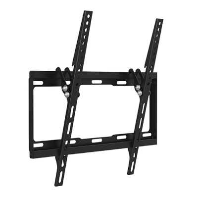 Sunne Wall mount 32-55-ET 32-55 " Tilt Maximum weight (capacity) 35 kg Black