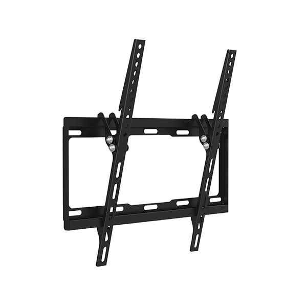 Sunne Wall mount 32-55-ET 32-55 " Tilt Maximum weight (capacity) 35 kg Black