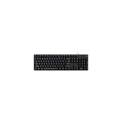 LOGI G G413 SE Gaming Keyboard (US)