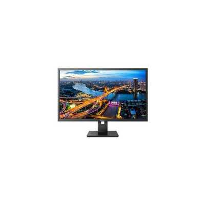 PHILIPS 325B1L/00 31.5inch 2560x1440 IPS