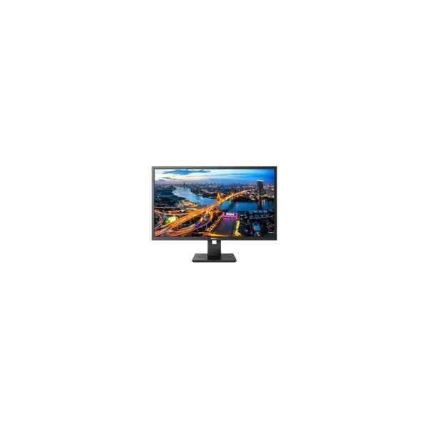 PHILIPS 325B1L/00 31.5inch 2560x1440 IPS