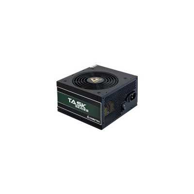 CHIEFTEC Task 700W certified 80Plus