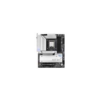 GIGABYTE Z790 AERO G MB LGA1700