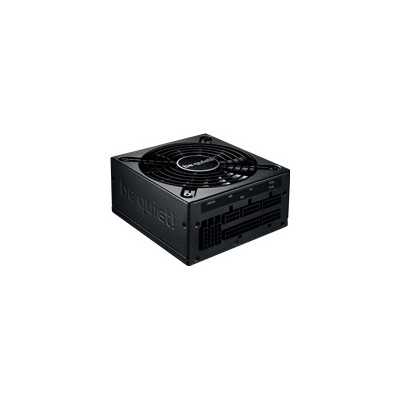 BE QUIET SFX-L POWER 500W