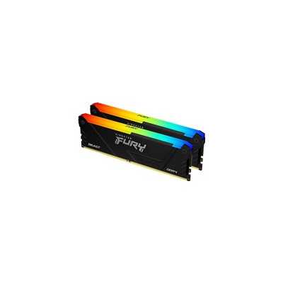 KINGSTON 32GB 3600MT/s DDR4 CL18 DIMM