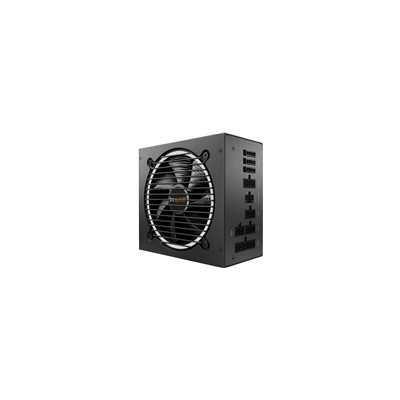 BE QUIET Pure Power 12 M 750W Gold PSU