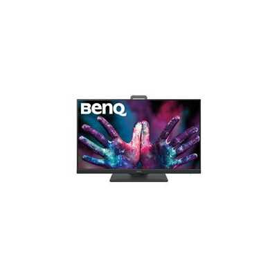 BENQ PD2705Q 27inch LED Display (P)