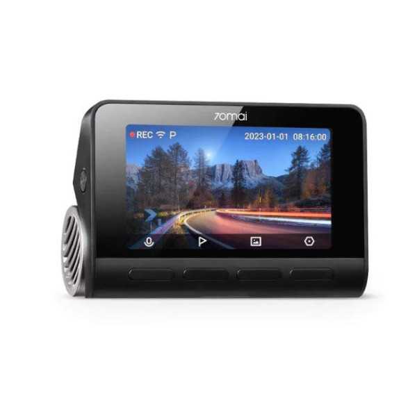 DASHCAM 150 DEGREE/A810 70MAI