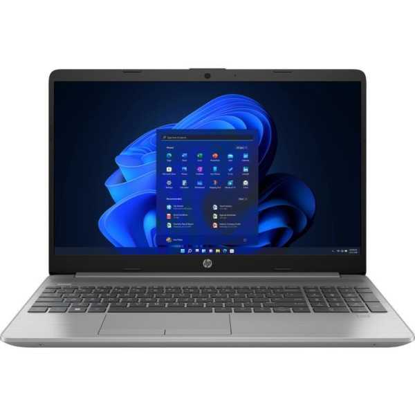 Notebook|HP|255 G9|CPU Ryzen 5|5625U|2300 MHz|15.6"|1920x1080|RAM 8GB|DDR4|3200 MHz|SSD 512GB|AMD Radeon Graphics|Integrated|ENG