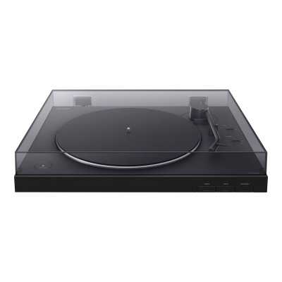 Sony Stereo Turntable PS-LX310BT Bluetooth