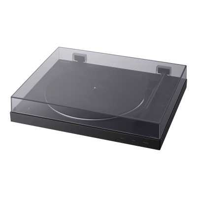 Sony Stereo Turntable PS-LX310BT Bluetooth