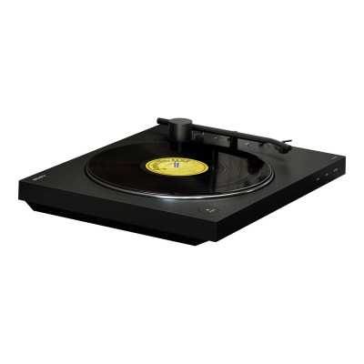 Sony Stereo Turntable PS-LX310BT Bluetooth