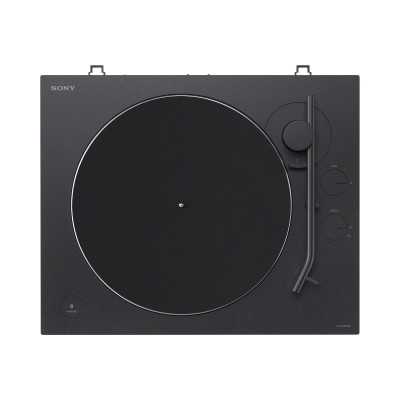 Sony Stereo Turntable PS-LX310BT Bluetooth