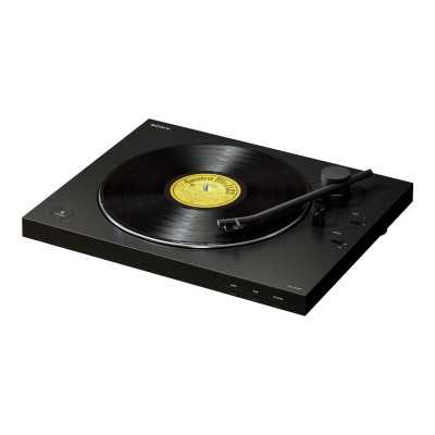 Sony Stereo Turntable PS-LX310BT Bluetooth