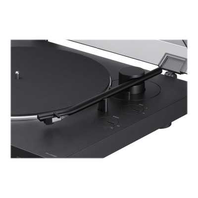 Sony Stereo Turntable PS-LX310BT Bluetooth