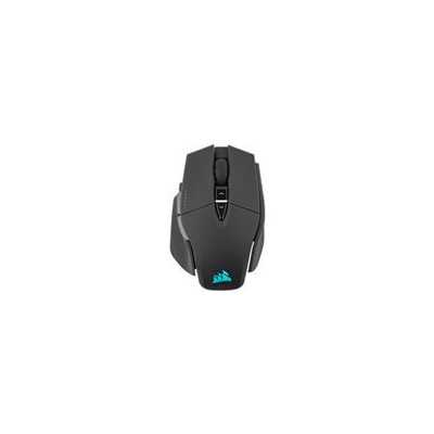 CORSAIR M65 RGB ULTRA WL Gaming Mouse