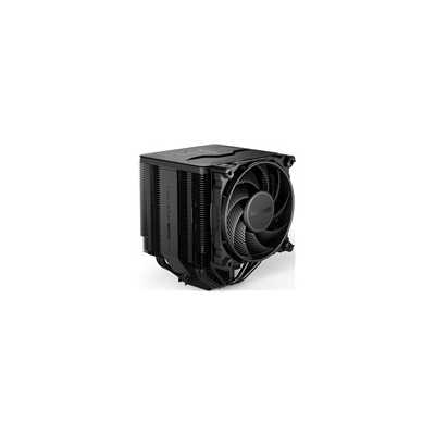 BE QUIET Dark Rock Pro 5 cooler