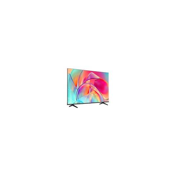 HISENSE 43E7KQ 43i UHD 60Hz 3xHDMI 2xUSB