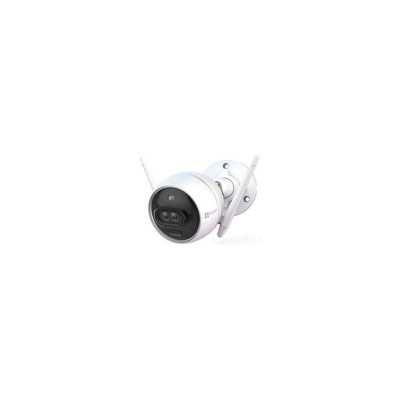 EZVIZ IP Camera CS-CV310-C0-6B22WFR 2 MP 2.8mm IP67 H.265 / H.264 MicroSD, max. 256 GB