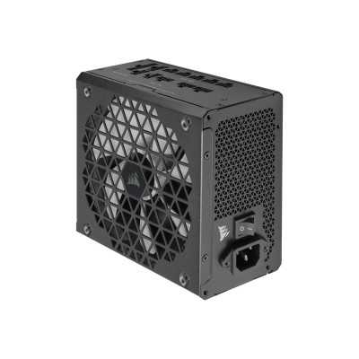 Corsair Fully Modular ATX Power Supply (EU) RM850x SHIFT 850 W