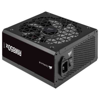 Corsair Fully Modular ATX Power Supply (EU) RM850x SHIFT 850 W