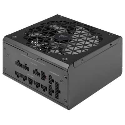 Corsair Fully Modular ATX Power Supply (EU) RM850x SHIFT 850 W