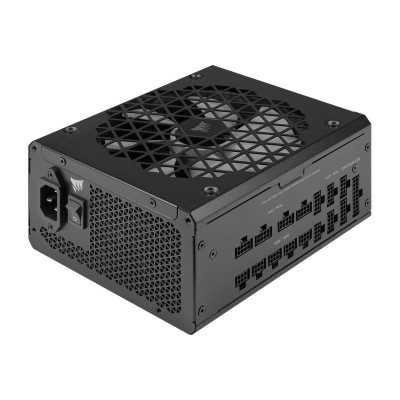 Corsair Fully Modular ATX Power Supply (EU) RM1200x SHIFT 1200 W