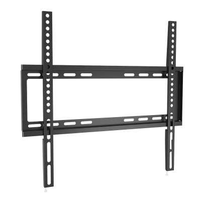 Logilink BP0009 TV Wall mount, 32 55", fix, 19,5mm Logilink