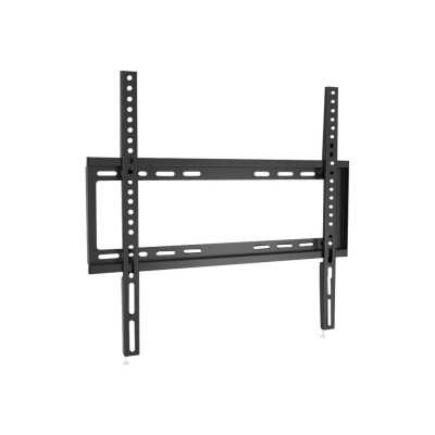 Logilink BP0009 TV Wall mount, 32 55", fix, 19,5mm Logilink