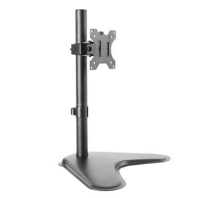 Logilink Desk Mount BP0044 13-32 " Maximum weight (capacity) 8 kg Black