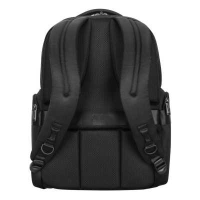 Targus Mobile Elite Backpack Fits up to size 15.6 " Backpack Black