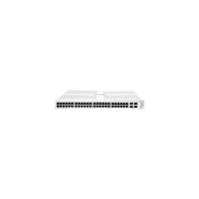 HPE Aruba IOn 1930 48G 4SFP+ Switch