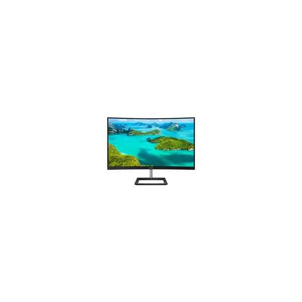 PHILIPS 322E1C/00 Monitor Philips 322E1C